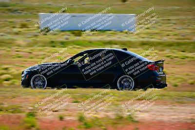 media/Apr-07-2024-VIP Trackdays (Sun) [[358c235f4a]]/Beginner Group/Session 2 (Turn 6)/